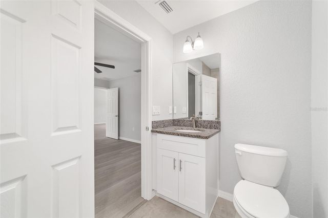 20926 SW ROBIN DRIVE, Dunnellon, FL 34431