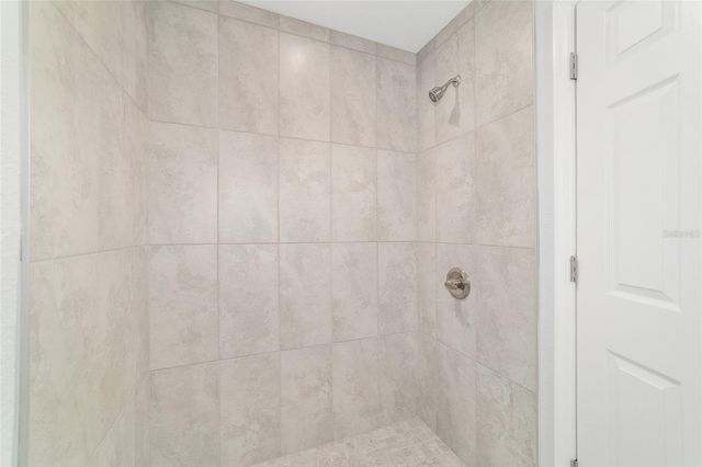 20926 SW ROBIN DRIVE, Dunnellon, FL 34431