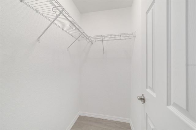 20926 SW ROBIN DRIVE, Dunnellon, FL 34431