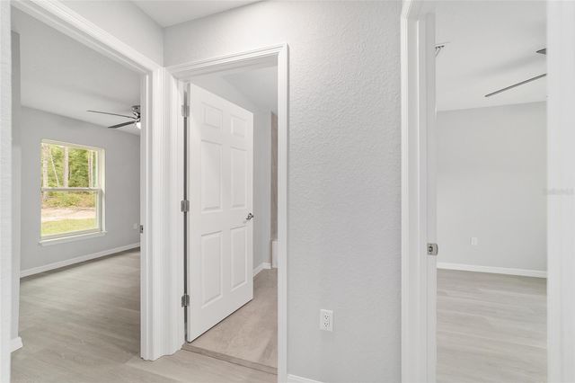 20926 SW ROBIN DRIVE, Dunnellon, FL 34431