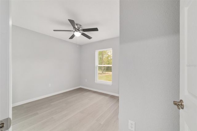 20926 SW ROBIN DRIVE, Dunnellon, FL 34431