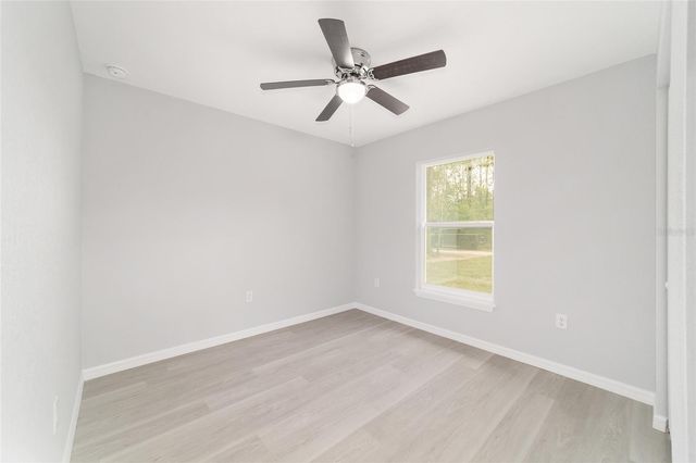 20926 SW ROBIN DRIVE, Dunnellon, FL 34431