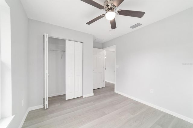 20926 SW ROBIN DRIVE, Dunnellon, FL 34431