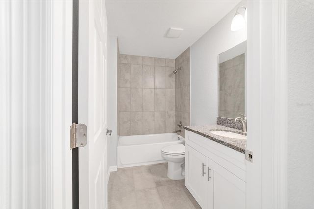 20926 SW ROBIN DRIVE, Dunnellon, FL 34431