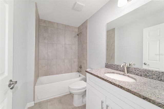 20926 SW ROBIN DRIVE, Dunnellon, FL 34431