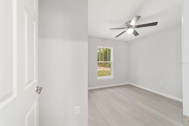 20926 SW ROBIN DRIVE, Dunnellon, FL 34431