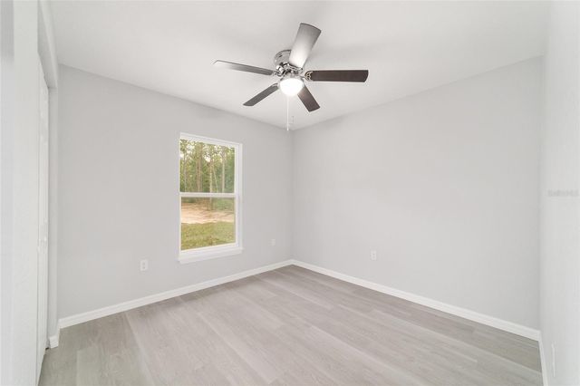 20926 SW ROBIN DRIVE, Dunnellon, FL 34431