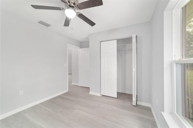 20926 SW ROBIN DRIVE, Dunnellon, FL 34431