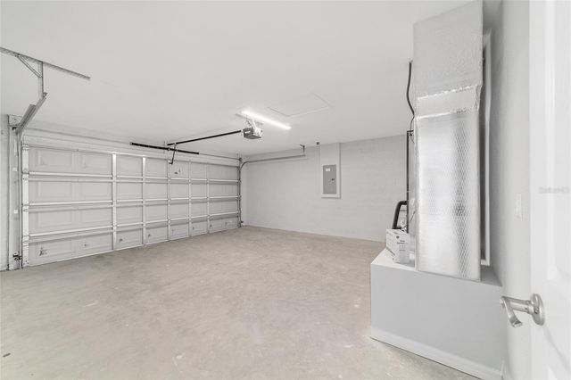 20926 SW ROBIN DRIVE, Dunnellon, FL 34431