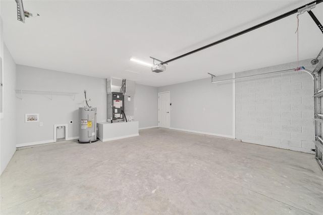 20926 SW ROBIN DRIVE, Dunnellon, FL 34431