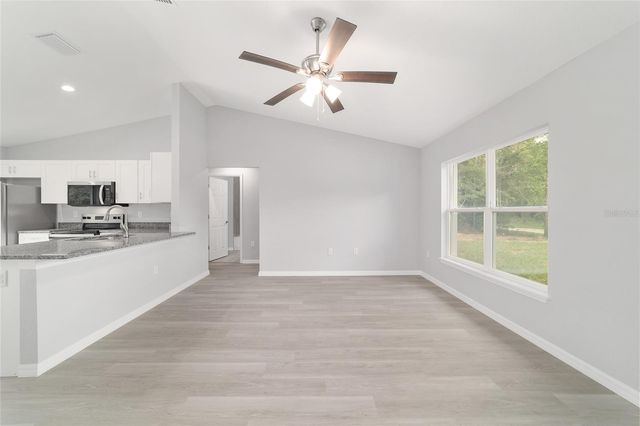 20926 SW ROBIN DRIVE, Dunnellon, FL 34431