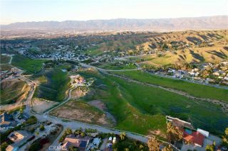 7260 Luane, Colton, CA 92324