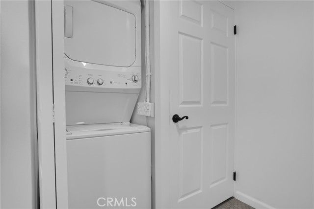 1371 Oakmont Road 150K, Seal Beach, CA 90740