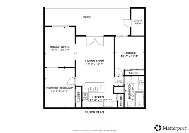 1371 Oakmont Road 150K, Seal Beach, CA 90740