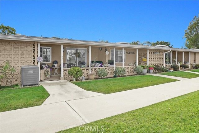 1371 Oakmont Road 150K, Seal Beach, CA 90740