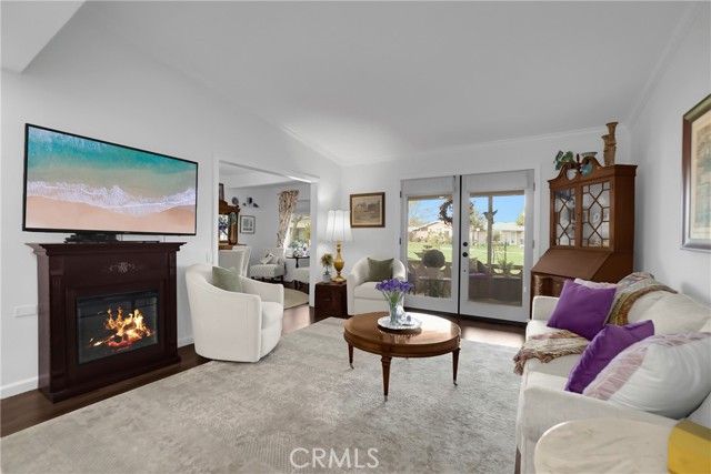 1371 Oakmont Road 150K, Seal Beach, CA 90740