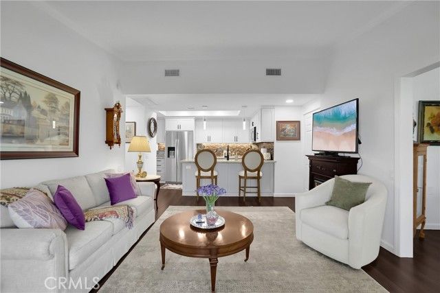 1371 Oakmont Road 150K, Seal Beach, CA 90740