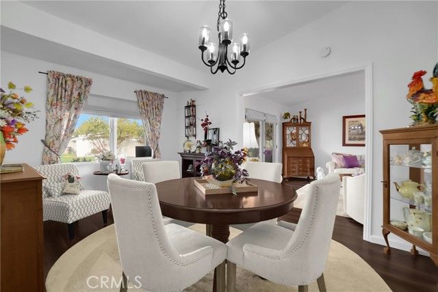 1371 Oakmont Road 150K, Seal Beach, CA 90740