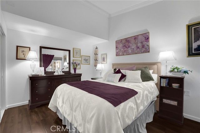 1371 Oakmont Road 150K, Seal Beach, CA 90740