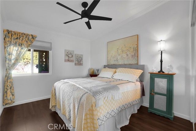 1371 Oakmont Road 150K, Seal Beach, CA 90740