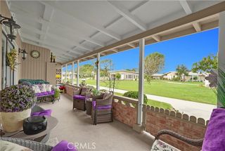 1371 Oakmont Road 150K, Seal Beach, CA 90740