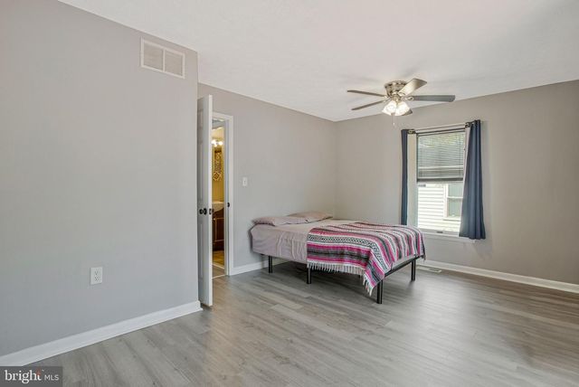 312 SW PERSHING AVE, Glen Burnie, MD 21061