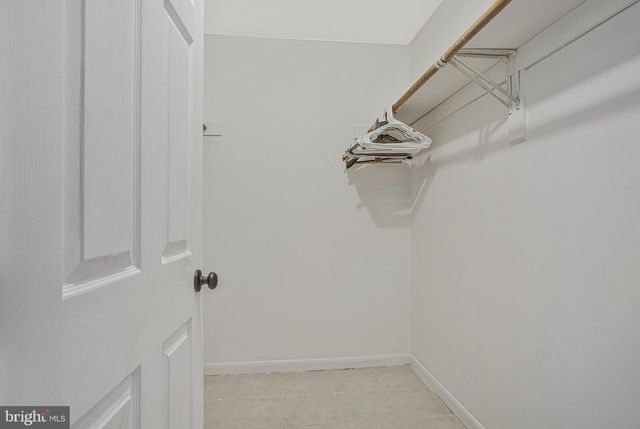 312 SW PERSHING AVE, Glen Burnie, MD 21061