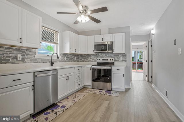 312 SW PERSHING AVE, Glen Burnie, MD 21061