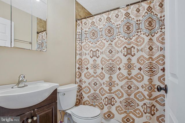 312 SW PERSHING AVE, Glen Burnie, MD 21061