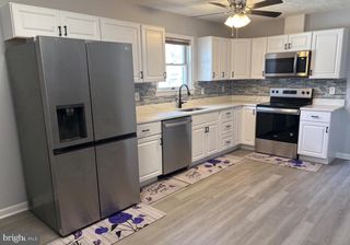 312 SW PERSHING AVE, Glen Burnie, MD 21061