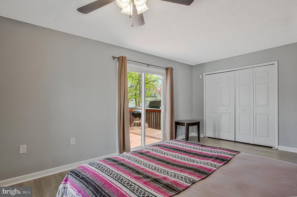 Image 10 of property listing at 312 SW PERSHING AVE, Glen Burnie, MD 21061