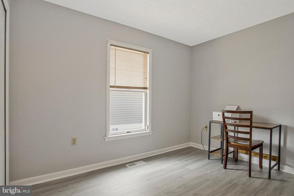 Image 12 of property listing at 312 SW PERSHING AVE, Glen Burnie, MD 21061