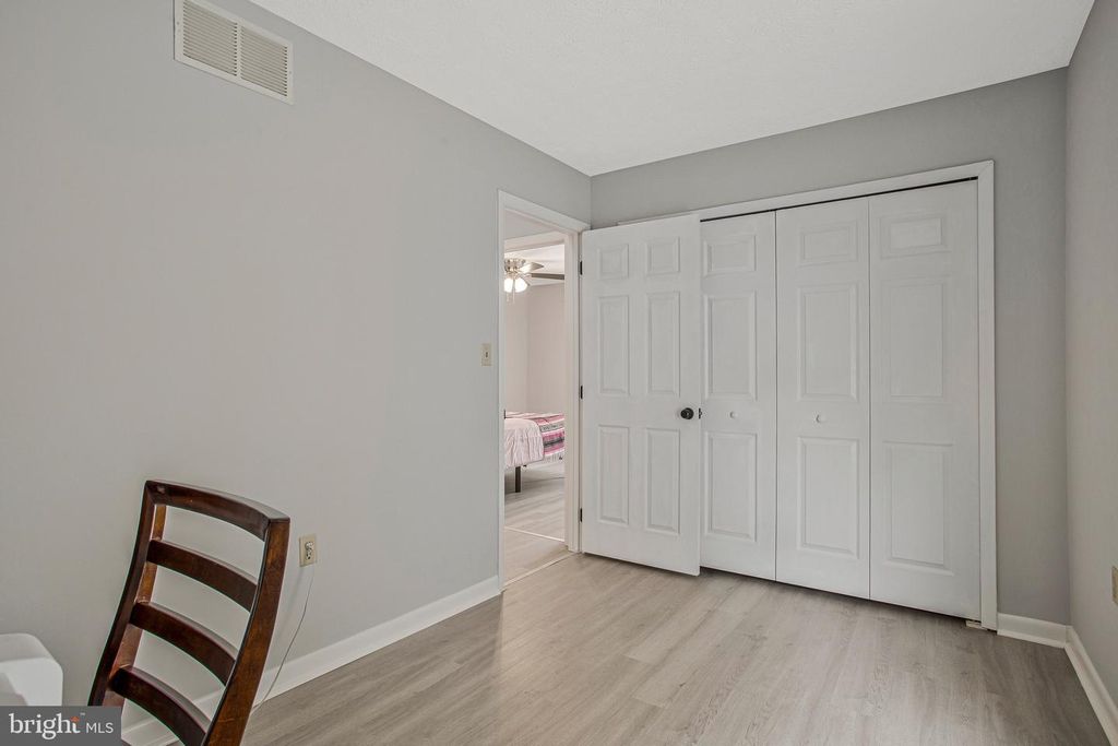 Image 13 of property listing at 312 SW PERSHING AVE, Glen Burnie, MD 21061