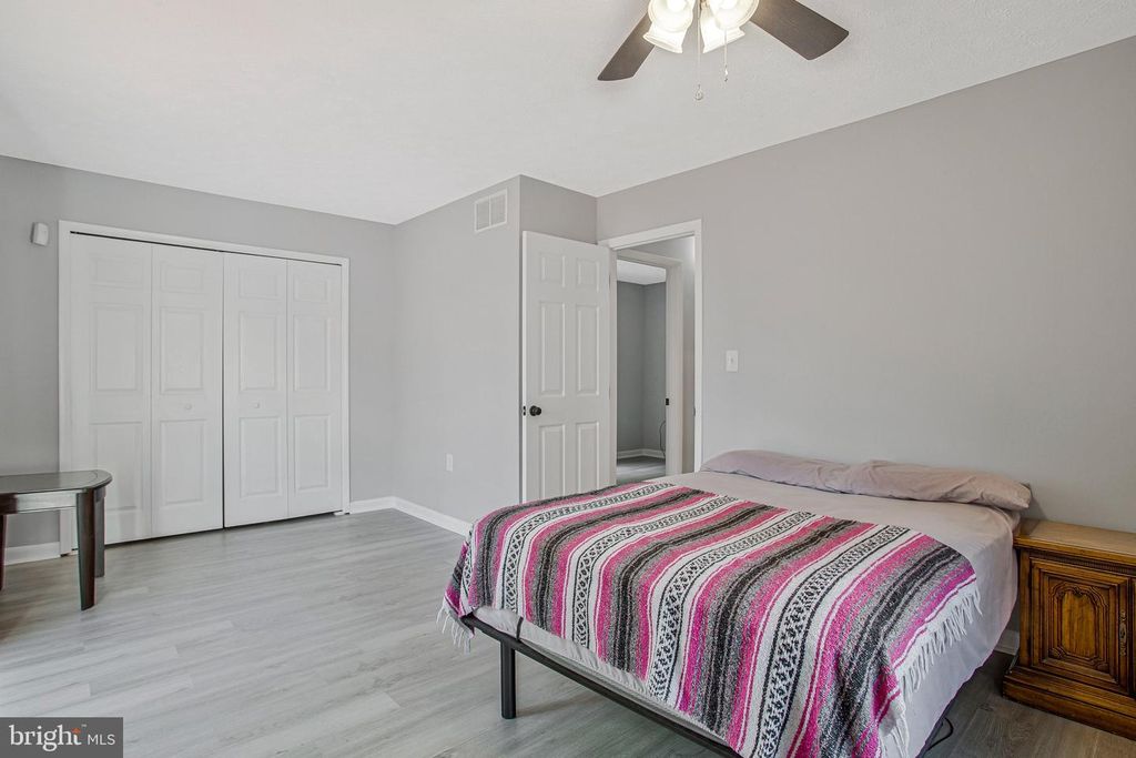 Image 14 of property listing at 312 SW PERSHING AVE, Glen Burnie, MD 21061