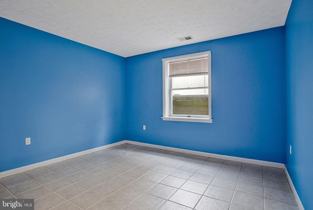 Image 15 of property listing at 312 SW PERSHING AVE, Glen Burnie, MD 21061