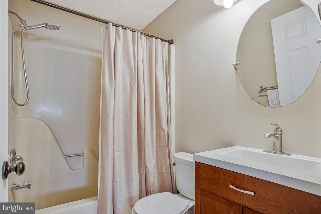 Image 18 of property listing at 312 SW PERSHING AVE, Glen Burnie, MD 21061