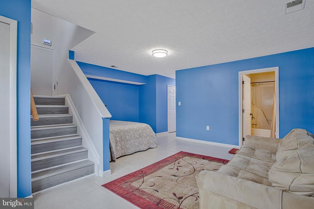 Image 19 of property listing at 312 SW PERSHING AVE, Glen Burnie, MD 21061