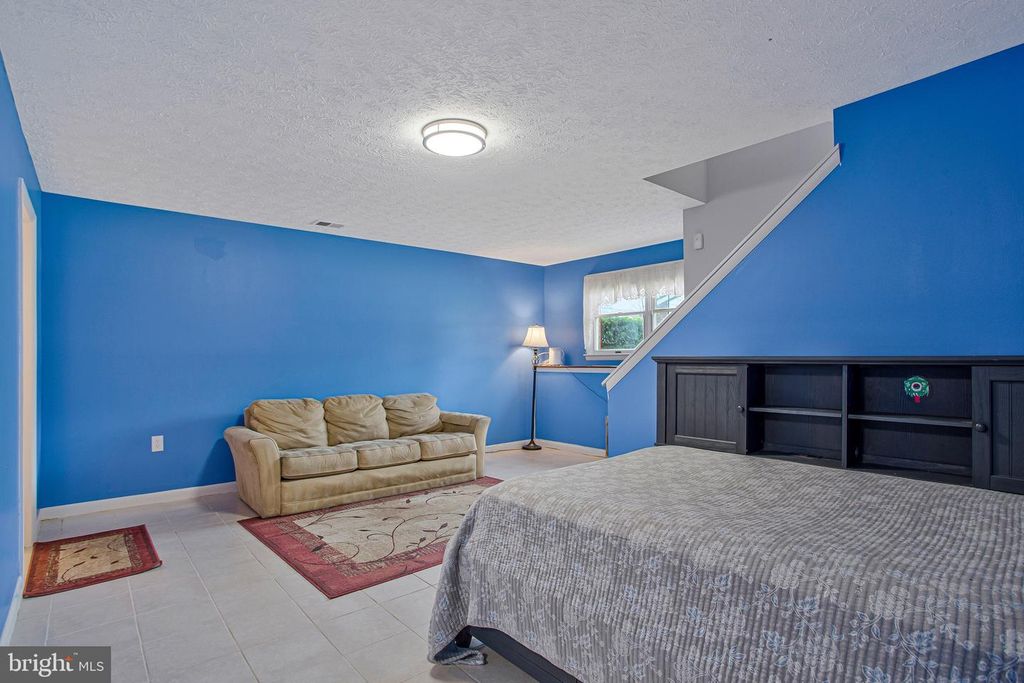 Image 20 of property listing at 312 SW PERSHING AVE, Glen Burnie, MD 21061