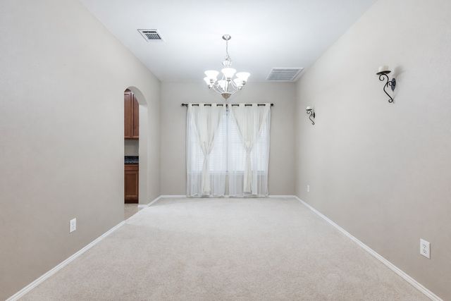 6217 Granite Creek Drive, Fort Worth, TX 76179