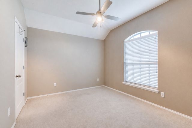 6217 Granite Creek Drive, Fort Worth, TX 76179