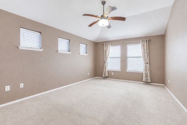 6217 Granite Creek Drive, Fort Worth, TX 76179