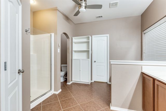 6217 Granite Creek Drive, Fort Worth, TX 76179