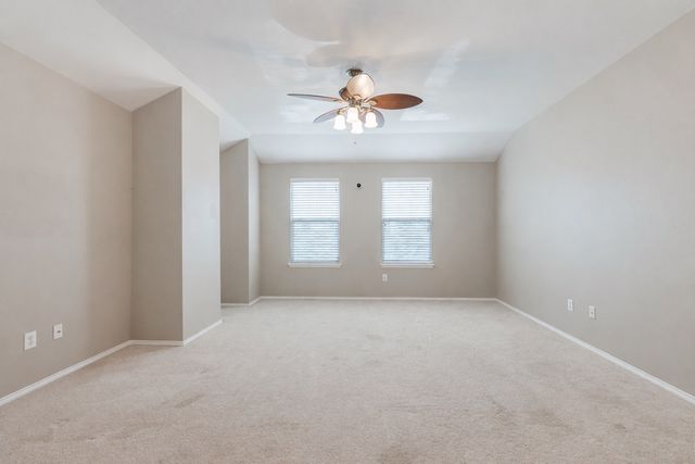 6217 Granite Creek Drive, Fort Worth, TX 76179