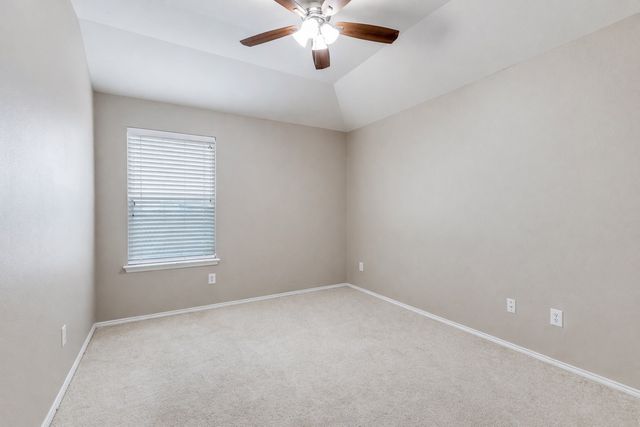 6217 Granite Creek Drive, Fort Worth, TX 76179