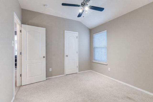 6217 Granite Creek Drive, Fort Worth, TX 76179