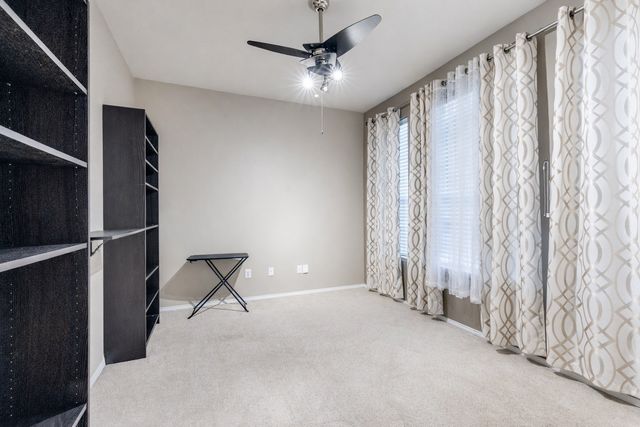 6217 Granite Creek Drive, Fort Worth, TX 76179