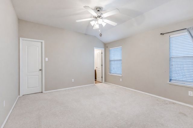 6217 Granite Creek Drive, Fort Worth, TX 76179