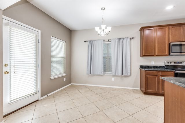 6217 Granite Creek Drive, Fort Worth, TX 76179