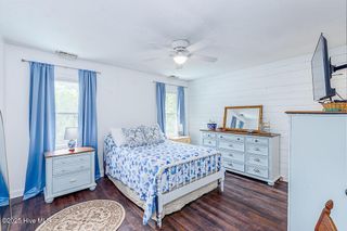 305 Berkshire Drive, Havelock, NC 28532