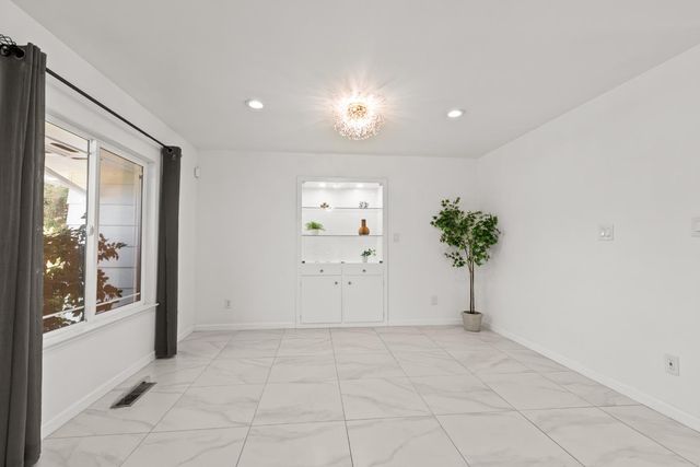 4368 Virgusell Cir, Carmichael, CA 95608